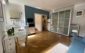 La tua Casetta in Centro